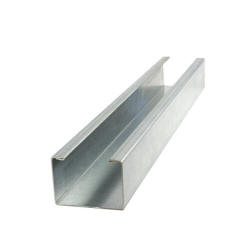 Ventilatiesysteem