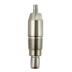 Ventilatiesysteem