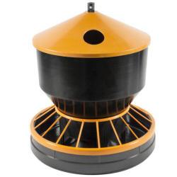 Ventilatiesysteem
