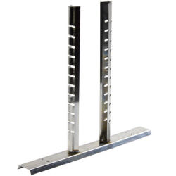 Ventilatiesysteem