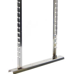 Ventilatiesysteem
