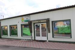 onze winkel