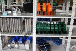 onze winkel