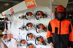 onze winkel