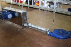 onze winkel
