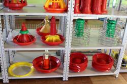 onze winkel