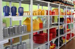 onze winkel