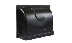 Ventilatiesysteem