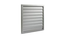 Ventilatiesysteem