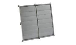 Ventilatiesysteem